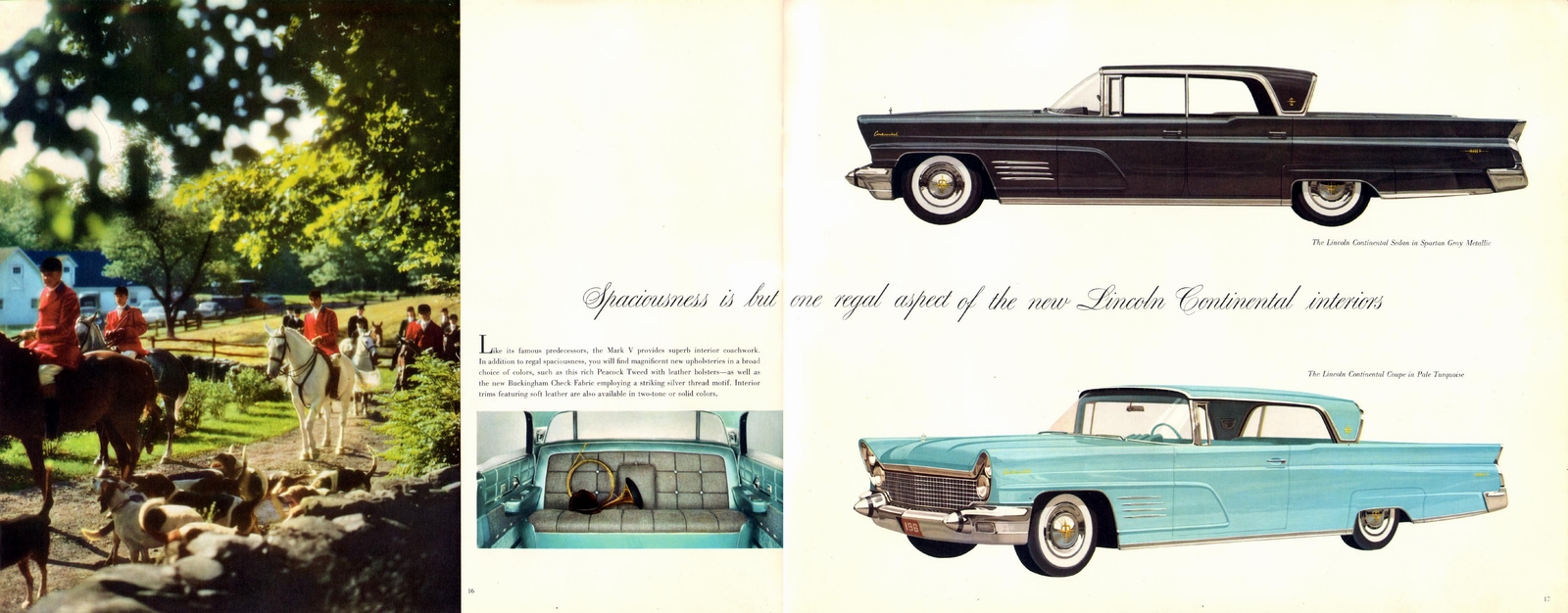 n_1960 Lincoln & Continental Prestige-18-19.jpg